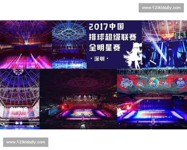 揭幕战役：历史的序幕与英雄的崛起，见证时代风云的激烈碰撞