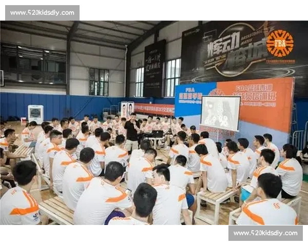 以青训体系驱动俱乐部长远竞争力与人才持续造血发展路径研究