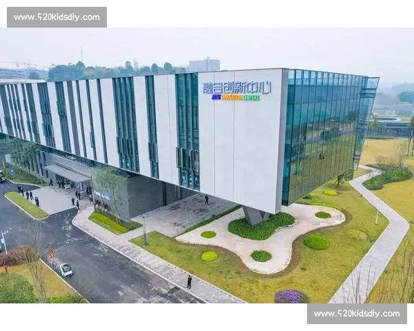 以组织核心理念引领创新发展构建高效协同管理体系